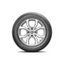 Imagem de Jogo 2 pneus michelin aro 15 energy xm2+ 195/60r15 88v