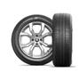 Imagem de Jogo 2 pneus michelin aro 15 energy xm2+ 195/60r15 88v