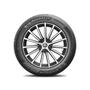 Imagem de Jogo 2 pneus michelin aro 18 primacy 4 225/55r18 98v