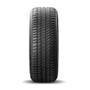 Imagem de Jogo 2 pneus michelin primacy 3 245/50r18 100y run flat