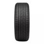 Imagem de Jogo 2 pneus nexen 275/45r20 110v extra load n fer