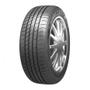 Imagem de Jogo 2 Pneus Novo 195/65 R15 Sailun Atrezzo Elite 91V