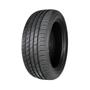 Imagem de Jogo 2 Pneus Novo 195/65 R15 Sailun Atrezzo Elite 91V