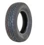 Imagem de Jogo 2 Pneus Novo Xbri 215/65r16 Xbri 98 T Forza A/t2