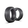 Imagem de Jogo 2 Pneus Novo XBRI 225/45R17 94Y Fastdrive E1 Extra Load