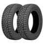 Imagem de Jogo 2 Pneus Pirelli Aro 14 Scorpion ATR 175/70R14 88H XL