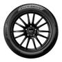 Imagem de Jogo 2 pneus pirelli aro 15 powergy 195/55r15 85h