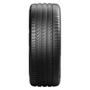 Imagem de Jogo 2 pneus pirelli aro 15 powergy 195/55r15 85h