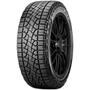 Imagem de Jogo 2 pneus pirelli aro 15 scorpion atr 205/60r15 91h