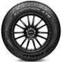 Imagem de Jogo 2 pneus pirelli aro 15 scorpion atr 205/65r15 94h