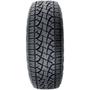 Imagem de Jogo 2 pneus pirelli aro 16 scorpion atr 205/60r16 92h