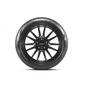 Imagem de Jogo 2 pneus pirelli aro 17 cinturato p7-cnt 215/50r17 91v