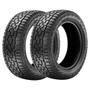 Imagem de Jogo 2 Pneus Pirelli Aro 18 Scorpion All Terrain Plus 275/65R18 116T Letras Brancas