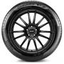 Imagem de Jogo 2 pneus pirelli cinturato p7 ks 205/50r17 89h