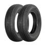 Imagem de Jogo 2 Pneus Speedmax Aro 13 SPM203 175/60R13 77T