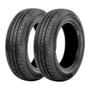 Imagem de Jogo 2 Pneus Speedmax Aro 14 MH01 175/70R14 84T