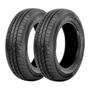 Imagem de Jogo 2 Pneus Speedmax Aro 14 MH01 185/65R14 86H