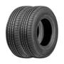 Imagem de Jogo 2 Pneus Speedmax Prime Aro 16 FRD66 265/70R16 112T