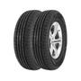 Imagem de Jogo 2 pneus xbri aro 15 fastway e1 185/60r15 84h