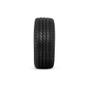 Imagem de Jogo 2 pneus xbri aro 17 sport+ 2 extra load 215/55r17 98w