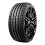 Imagem de Jogo 2 pneus xbri aro 17 sport+ 2 extra load 215/55r17 98w