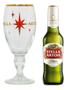 Imagem de Jogo 2 Taças Cálice Stella Artois 650ml - Licenciado