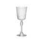 Jogo 2 Taças Cristal Cocktail 250 Ml America 20S Bormioli - Bormioli Rocco Imagem de Jogo 2 Taças Cristal Cocktail 250 Ml America 20S Bormioli