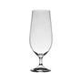 Imagem de Jogo 2 Taças De Cristal Cerveja 380 Ml Linha Roberta Bohemia