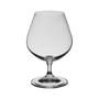 Imagem de Jogo 2 Taças De Cristal Cognac 400 Ml Linha Roberta Bohemia