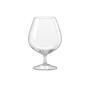 Imagem de Jogo 2 Taças De Cristal Cognac 600 Ml Linha Helena Bohemia
