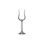 Imagem de Jogo 2 Taças De Cristal Grappa 85 Ml Gastro/Colibri Bohemia