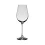 Imagem de Jogo 2 Taças De Cristal Vinho Branco Helena 250 Ml Bohemia