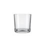 Imagem de Jogo 24 Copo Bar Rocks Whisky 265ml