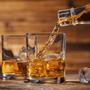 Imagem de Jogo 24 Copo Bar Rocks Whisky 265ml