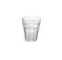 Imagem de jogo 24 Copo Dose Shot Marrake 60ml Hauskraft