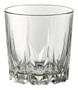 Imagem de Jogo 3 Copos Para Whisky Karat 125ml Pasabahce