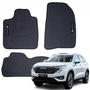 Imagem de Jogo 3P Tapete Personalizado Bordado Haval H6 23 24 - W4074