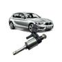 Imagem de Jogo 4 Bico Injetor Bmw 116i 118i F20 316i F30 1.6 Turbo