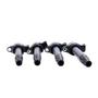 Imagem de Jogo 4 Bobinas Delphi GN10519 ASX, Lancer - Cód.10933
