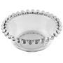 Imagem de Jogo 4 Bowls 12 cm Cristal Pearl Wolff