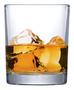 Imagem de Jogo 4 Copo De Whisky Vidro Bar Festa Drink Caipirinha Nadir