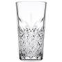 Imagem de Jogo 4 Copos Altos 470Ml Timeless - Pasabahçe