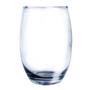 Imagem de Jogo 4 Copos Grandes California Redondo 450ml Transparente
