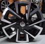 Imagem de JOGO 4 DE RODAS VW SAVEIRO 2024 G8 EXTREME ARO 15 4x100 S48