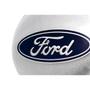 Imagem de Jogo 4 Emblema Roda  Ford 65mm.