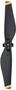 Imagem de Jogo 4 Helices Drone Dji Spark Conjunto Reposiçao Completo P