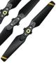 Imagem de Jogo 4 Helices Drone Dji Spark Conjunto Reposiçao Completo P