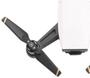 Imagem de Jogo 4 Helices Drone Dji Spark Conjunto Reposiçao Completo P
