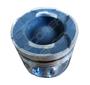 Imagem de Jogo 4 Pistoes Pino Motor STD Outlander 2.2 2013-2023 - Original