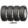 Imagem de Jogo 4 pneus aplus 275/60r18 113h a919